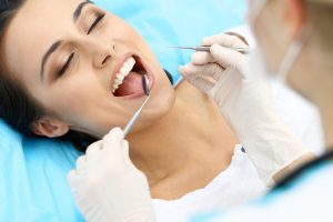Lo Studio dentistico Lembo di Milano ricorre al protossido di azoto come metodo di sedazione cosciente del paziente
